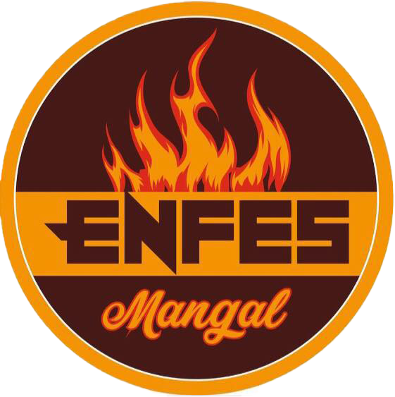 Enfes Mangal | Turkish Restaurant Leigh On Sea